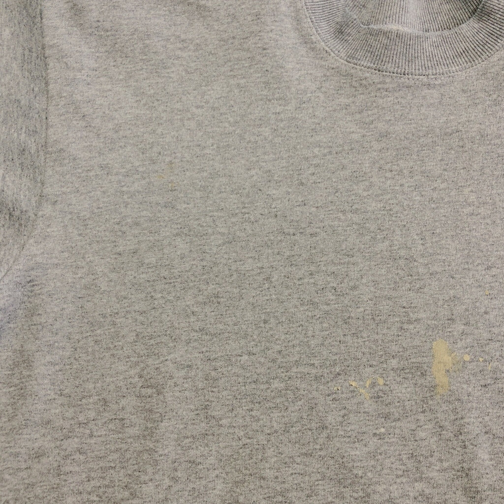 Carhartt Sweat