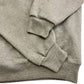Carhartt Sweat
