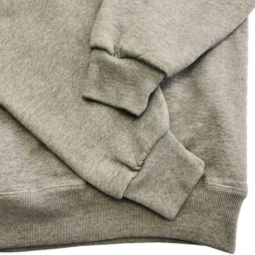 Carhartt Sweat