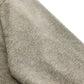 Carhartt Sweat