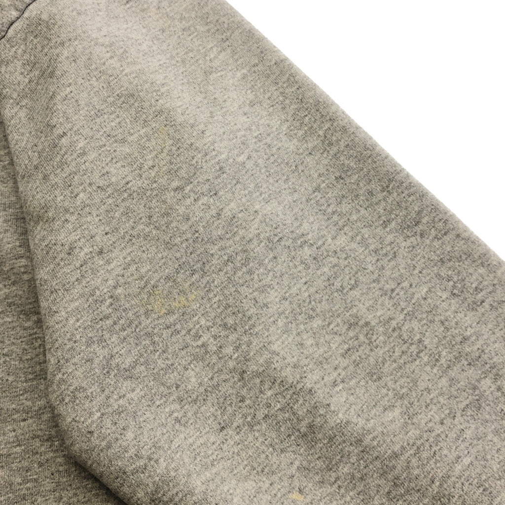 Carhartt Sweat