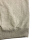 Carhartt Sweat