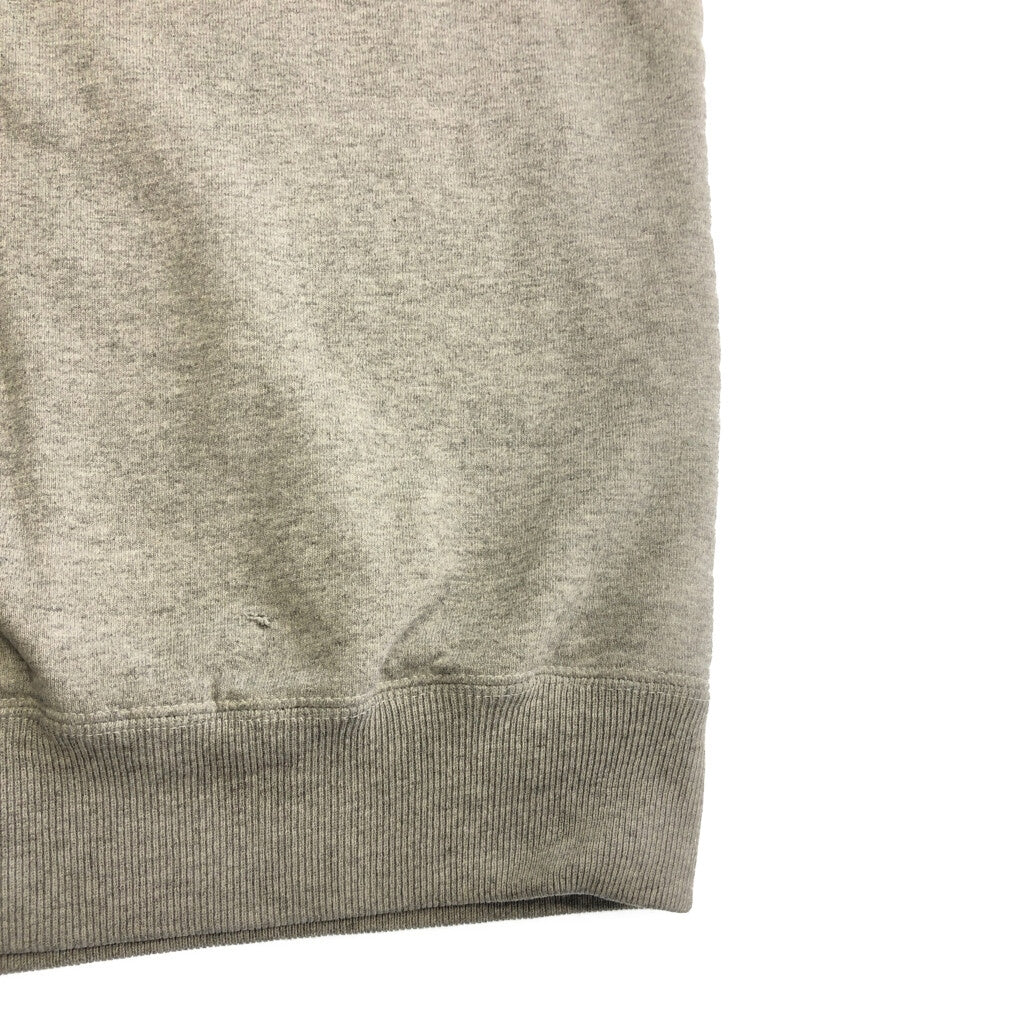 Carhartt Sweat