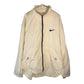 90s NIKE Windbreaker Nylon Jacket