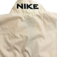 90s NIKE Windbreaker Nylon Jacket