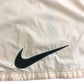 90s NIKE Windbreaker Nylon Jacket