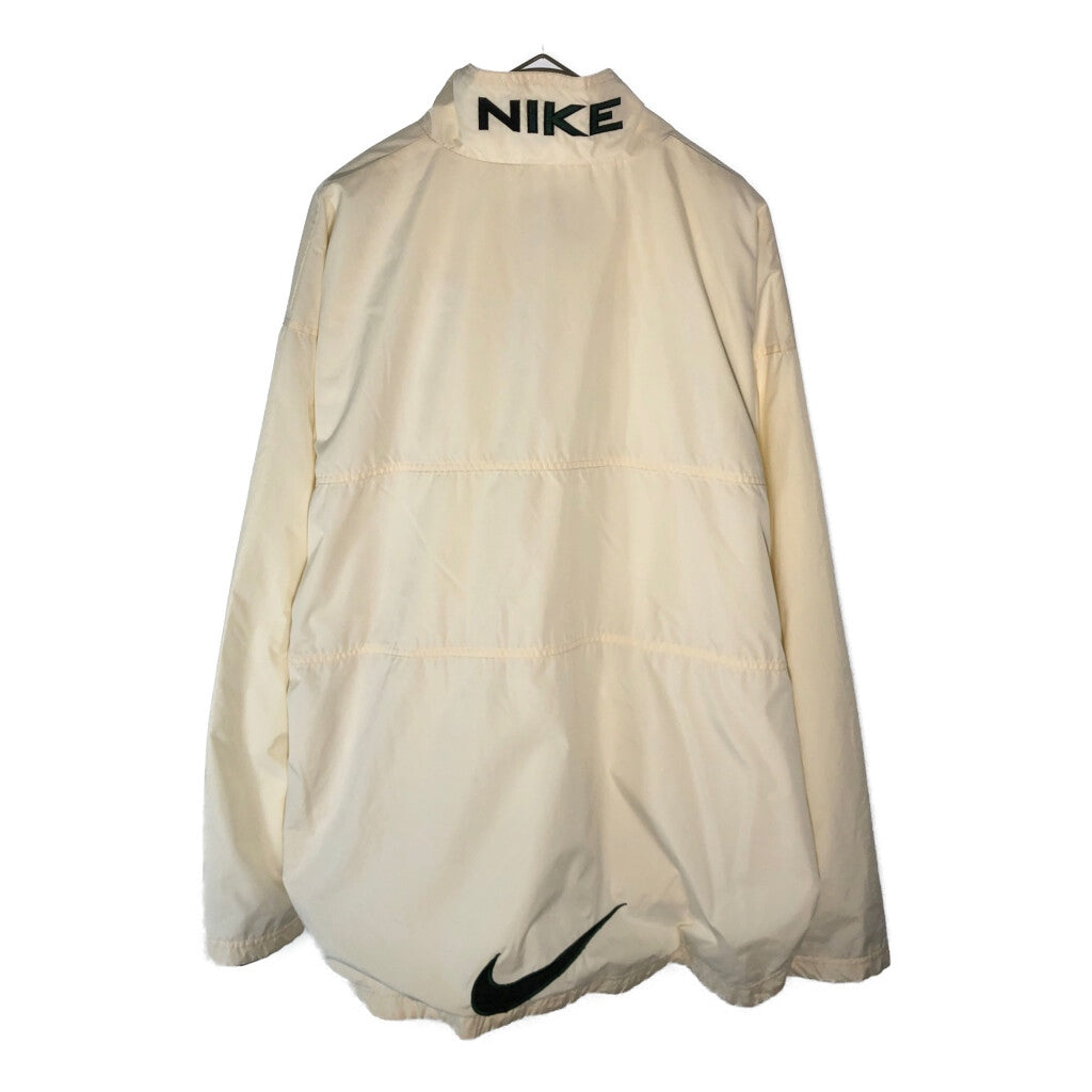 90s NIKE Windbreaker Nylon Jacket