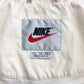 90s NIKE Windbreaker Nylon Jacket