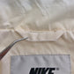 90s NIKE Windbreaker Nylon Jacket