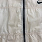90s NIKE Windbreaker Nylon Jacket