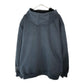 Carhartt Logo Hoodie
