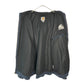 Carhartt Logo Hoodie