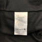 Carhartt Logo Hoodie