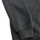 Carhartt Logo Hoodie