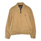 90s Polo by Ralph Lauren Swing Top