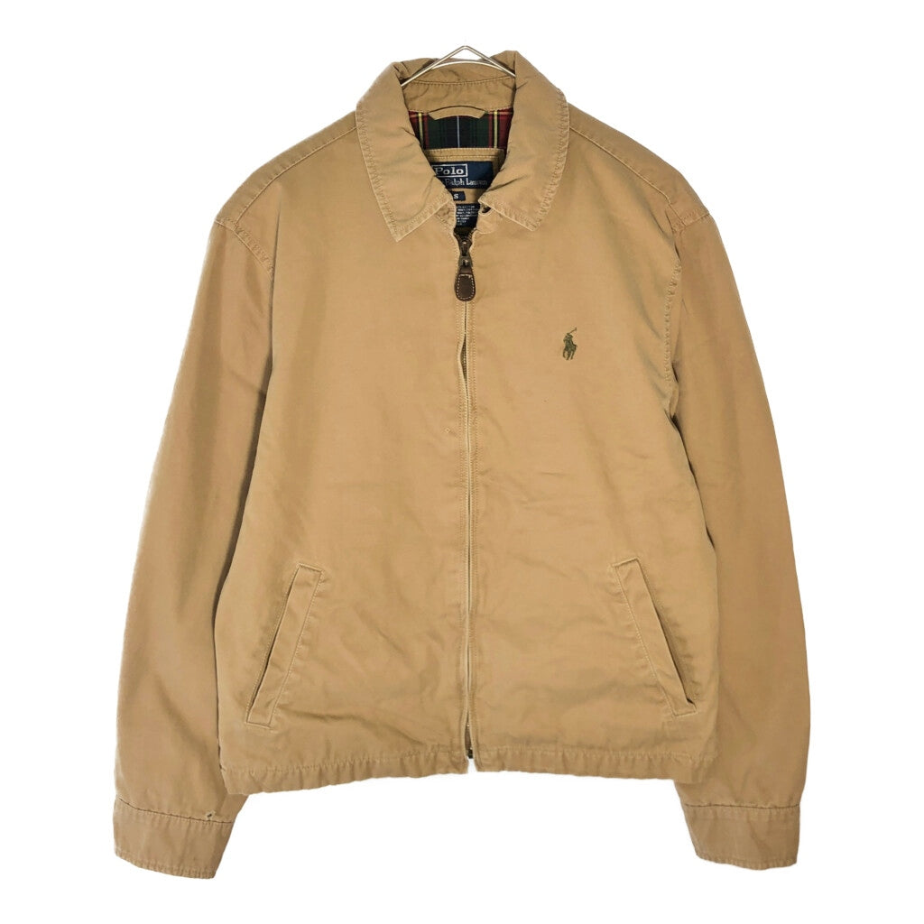 90s Polo by Ralph Lauren Swing Top