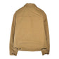 90s Polo by Ralph Lauren Swing Top