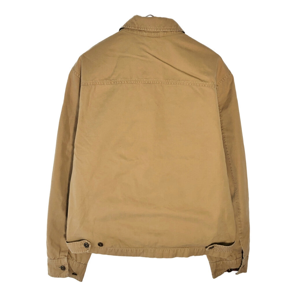 90s Polo by Ralph Lauren Swing Top