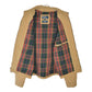 90s Polo by Ralph Lauren Swing Top
