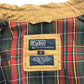90s Polo by Ralph Lauren Swing Top
