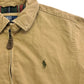 90s Polo by Ralph Lauren Swing Top