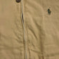90s Polo by Ralph Lauren Swing Top