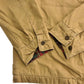 90s Polo by Ralph Lauren Swing Top