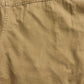 90s Polo by Ralph Lauren Swing Top