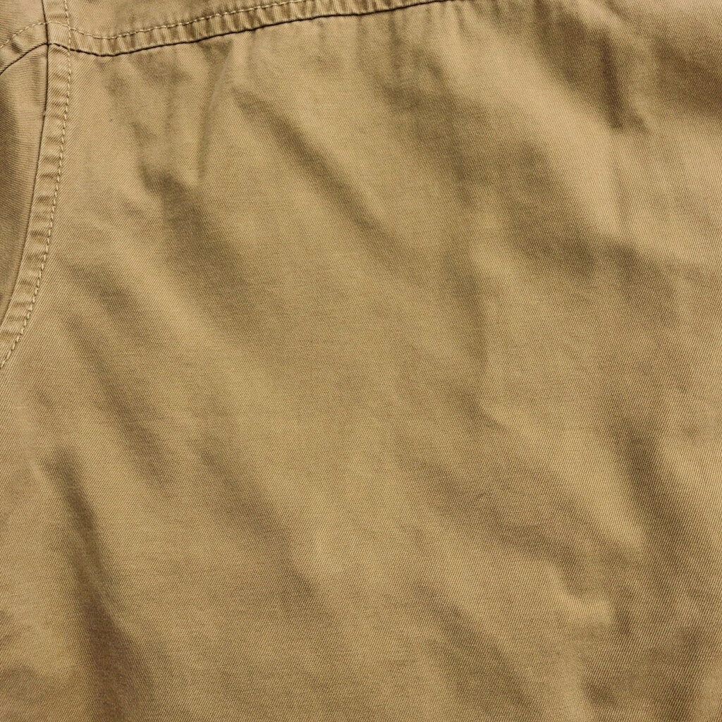 90s Polo by Ralph Lauren Swing Top