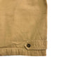 90s Polo by Ralph Lauren Swing Top