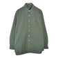 90s Polo by Ralph Lauren BLAKE Shirt