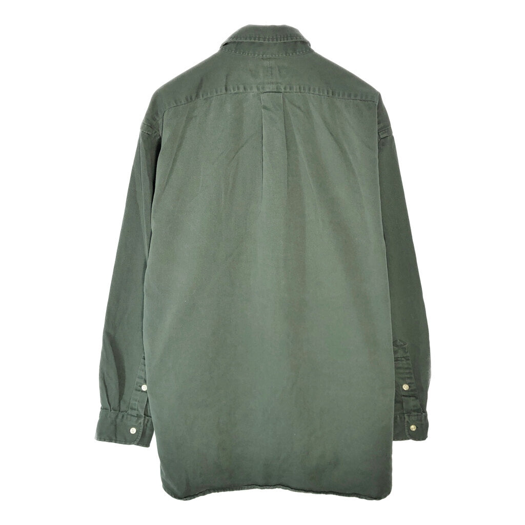 90s Polo by Ralph Lauren BLAKE Shirt