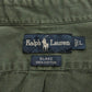 90s Polo by Ralph Lauren BLAKE Shirt