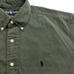 90s Polo by Ralph Lauren BLAKE Shirt