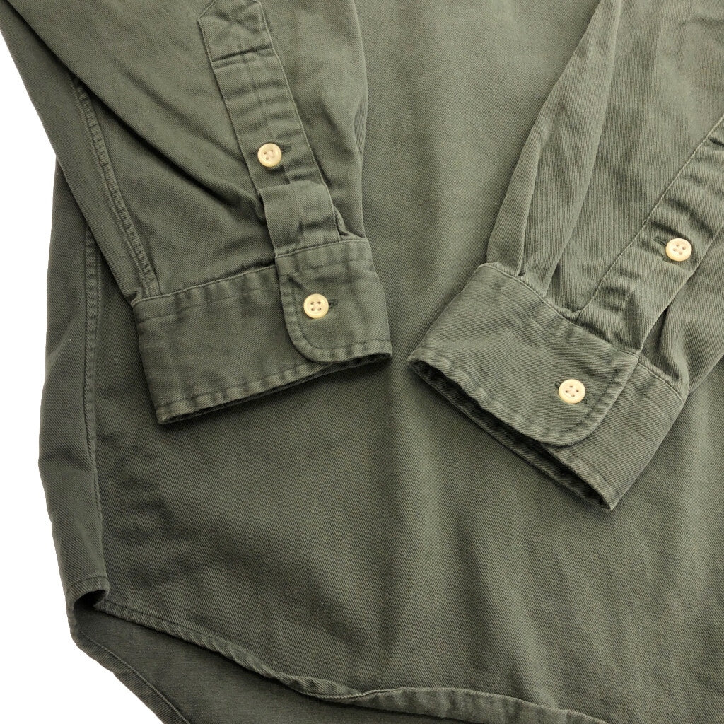 90s Polo by Ralph Lauren BLAKE Shirt