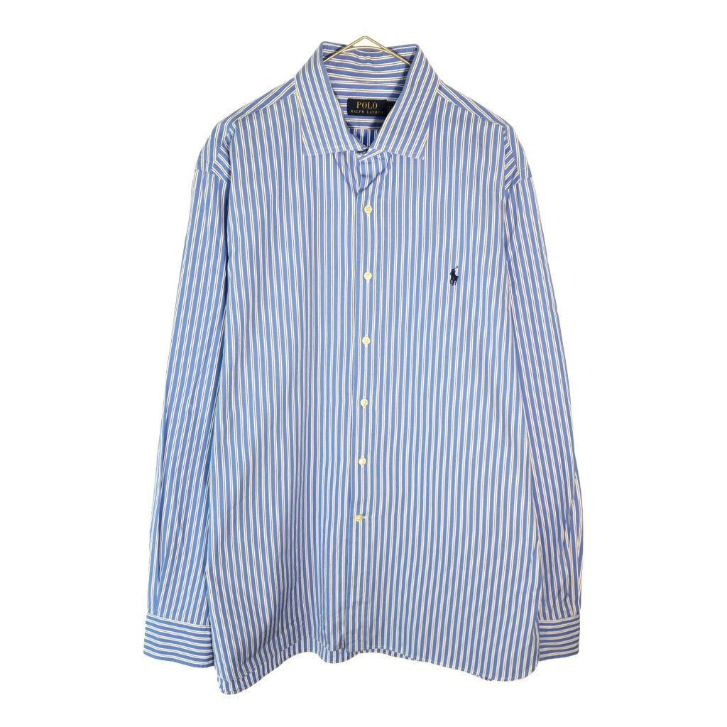 Polo by Ralph Lauren Stripe Shirt