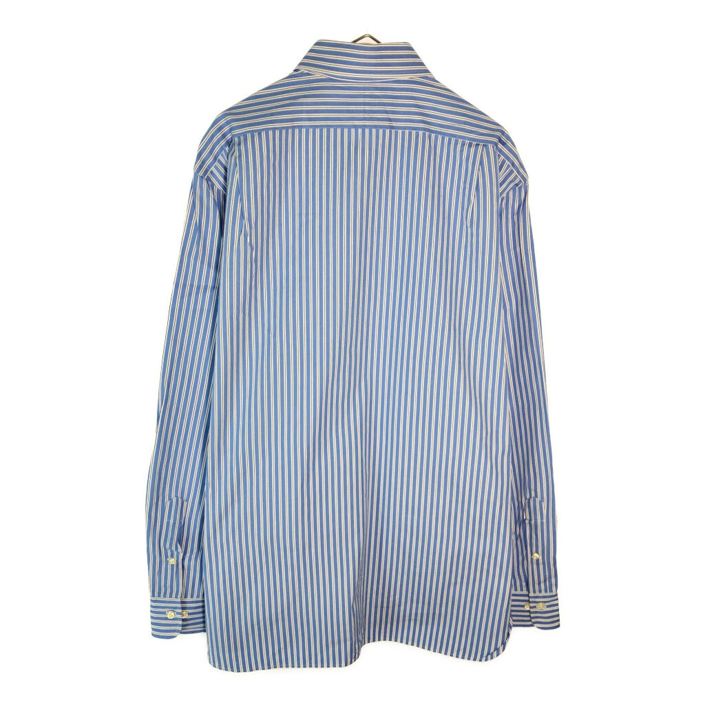 Polo by Ralph Lauren Stripe Shirt