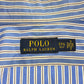 Polo by Ralph Lauren Stripe Shirt