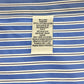 Polo by Ralph Lauren Stripe Shirt