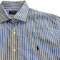 Polo by Ralph Lauren Stripe Shirt
