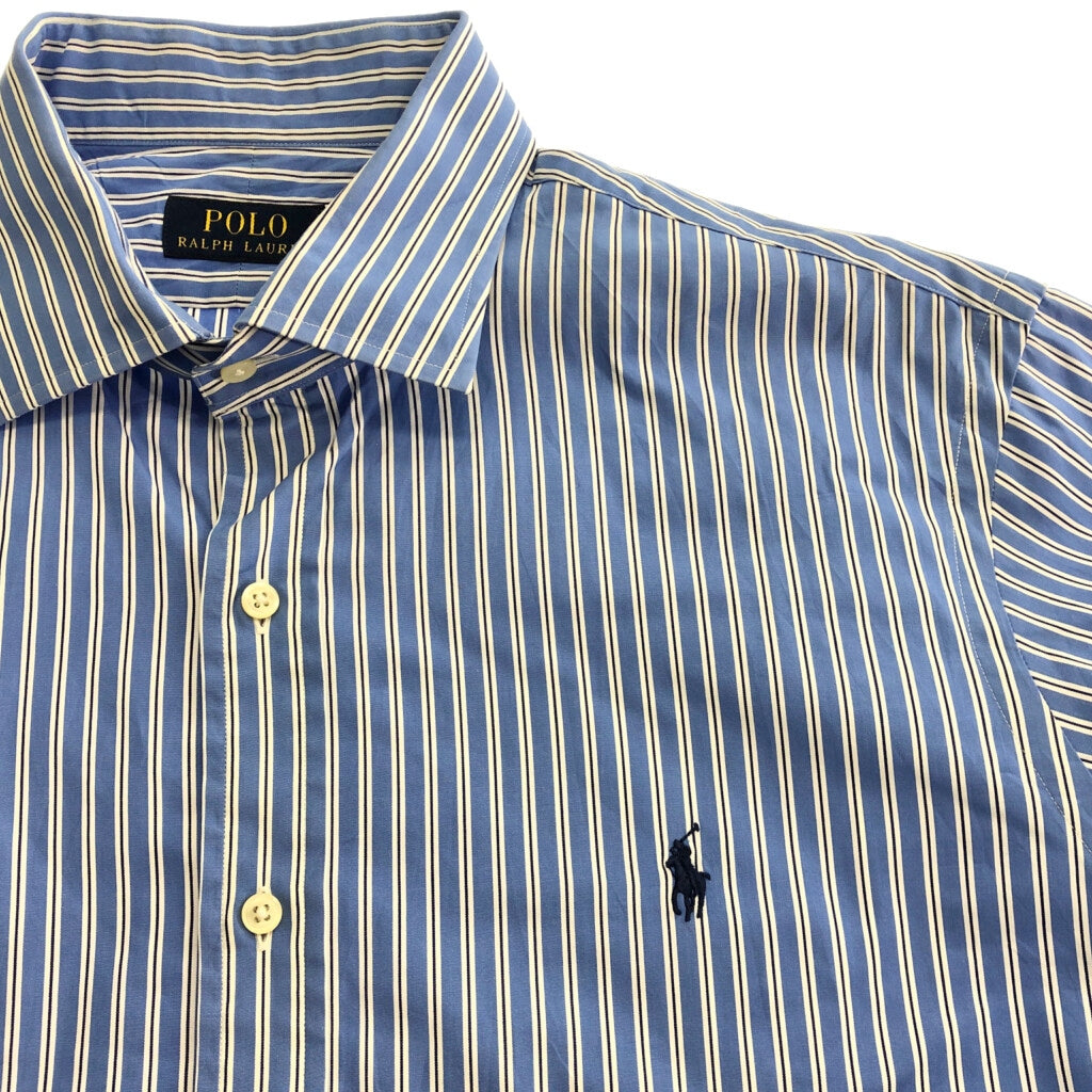 Polo by Ralph Lauren Stripe Shirt