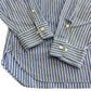Polo by Ralph Lauren Stripe Shirt