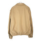 90s Polo by Ralph Lauren Swing Top