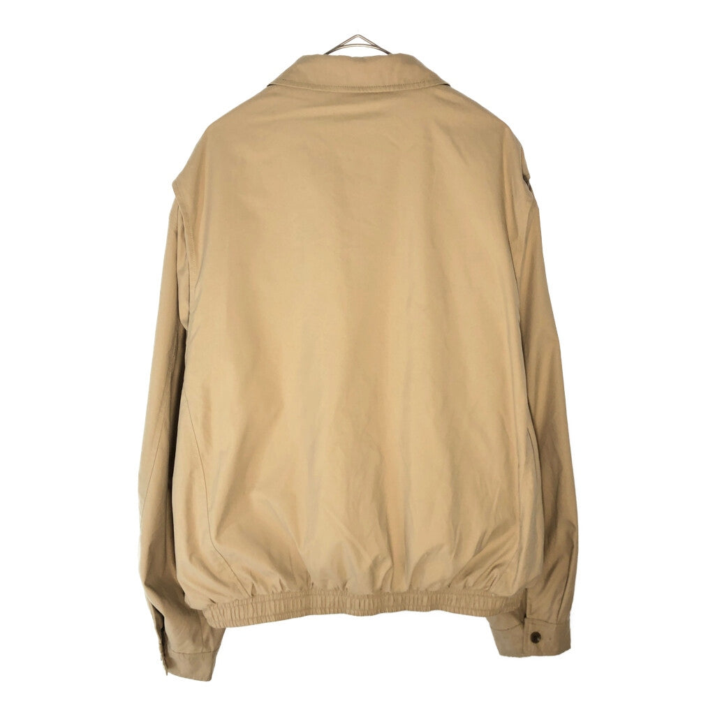 90s Polo by Ralph Lauren Swing Top