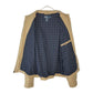 90s Polo by Ralph Lauren Swing Top