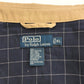 90s Polo by Ralph Lauren Swing Top