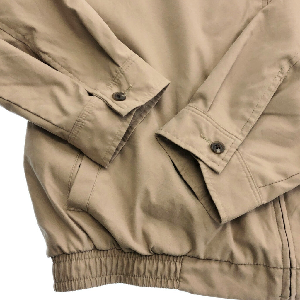 90s Polo by Ralph Lauren Swing Top