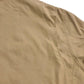 90s Polo by Ralph Lauren Swing Top