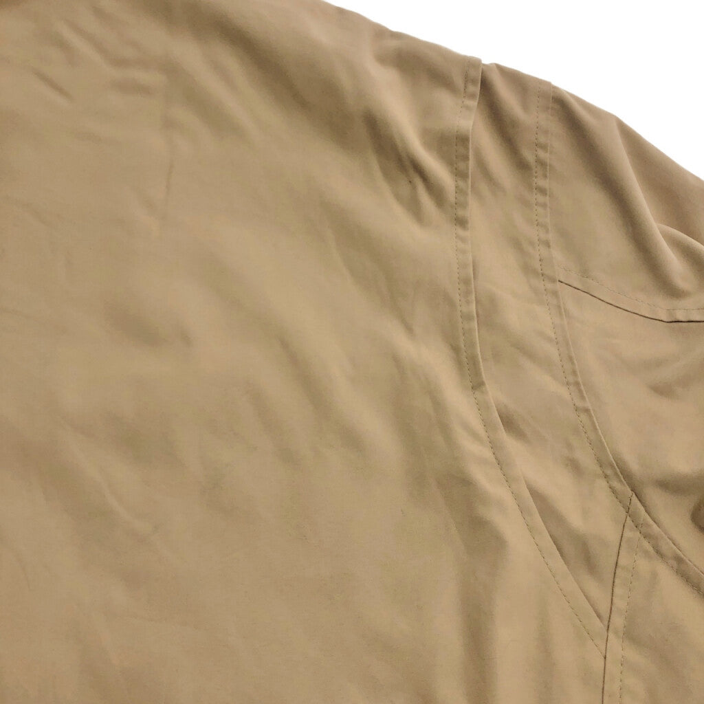 90s Polo by Ralph Lauren Swing Top