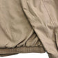 90s Polo by Ralph Lauren Swing Top